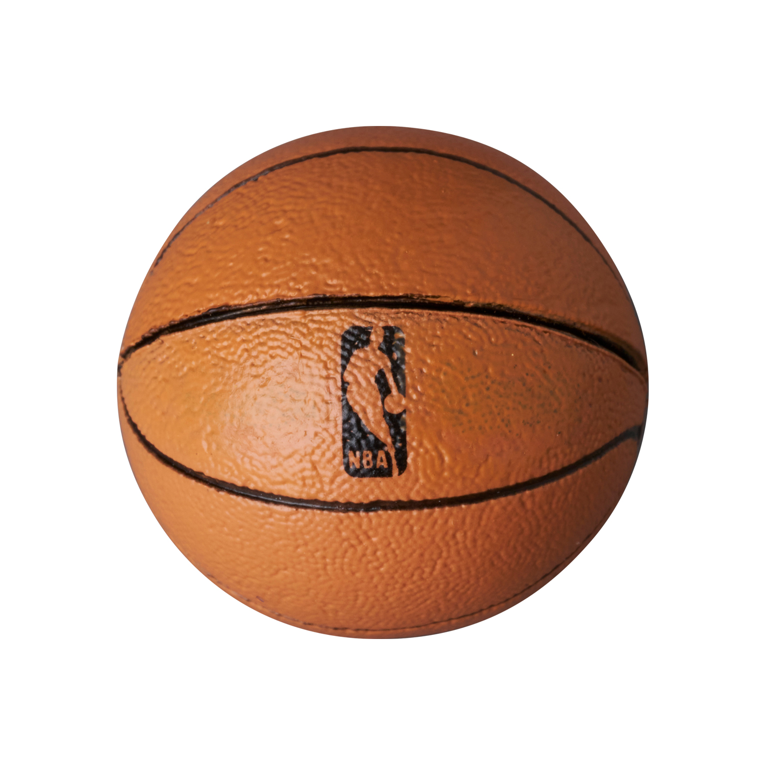 MAFEX/ シカゴブルズ マイケル・ジョーダン ホーム ver