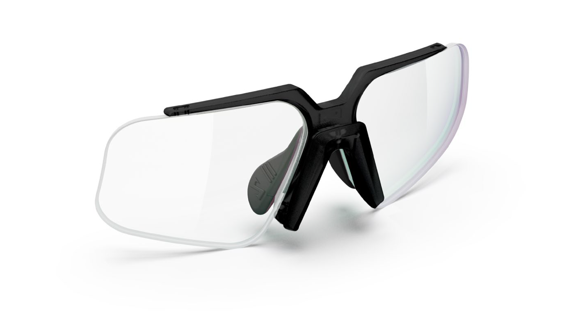 AERO SHADE | SCICON SPORTS | 株式会社Many'S メニーズ