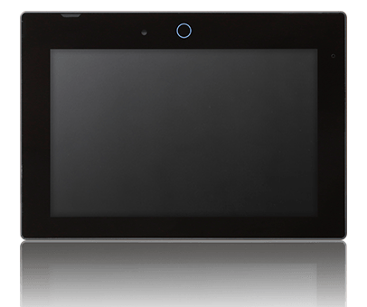 チャレンジパッドNeo｜料金や悪い口コミも徹底解説！