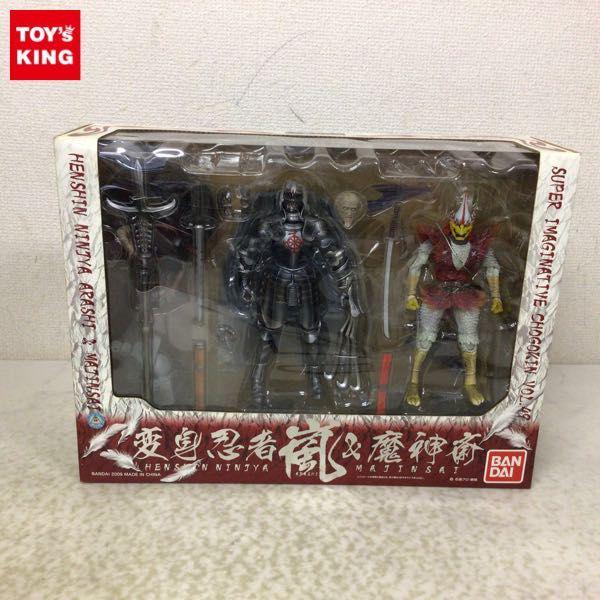 b6ff98f8b9d79b5d8eb8d908dee75c