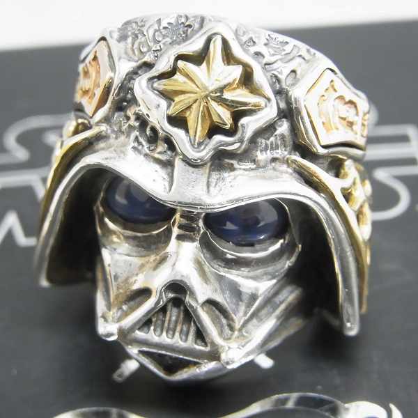 BWLビルウォールレザー レザーストラップ BILL WALL LEATHER⁄BWL⁄ビル