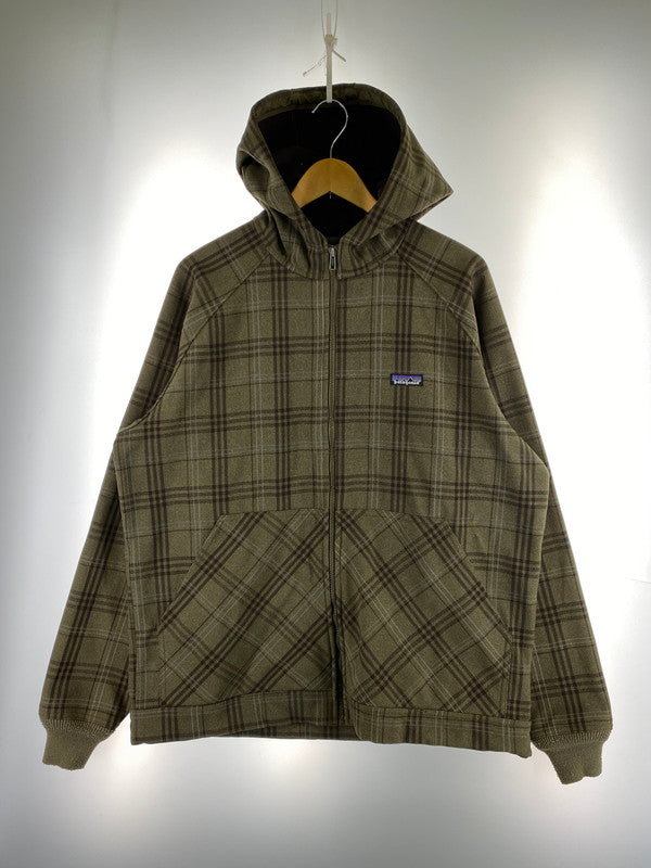 patagonia パタゴニア – Page 2 – mandai-online