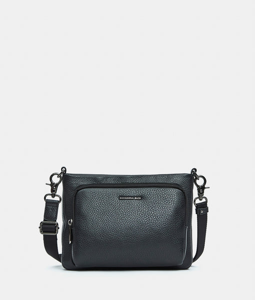 P10FZT05_001_MELLOWLEATHER_NER