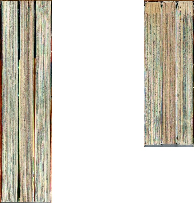 ウルトラマン THE FIRST 全3巻/初版 高田裕三 KADOKAWA COMICS 特撮A