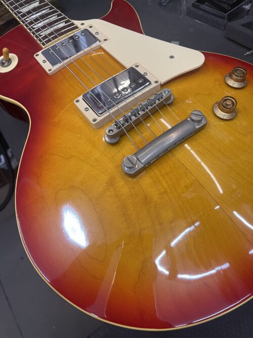 日本製Epiphone ギブソンヘッド入荷！！【販売終了】 | マンガ倉庫 泡瀬店