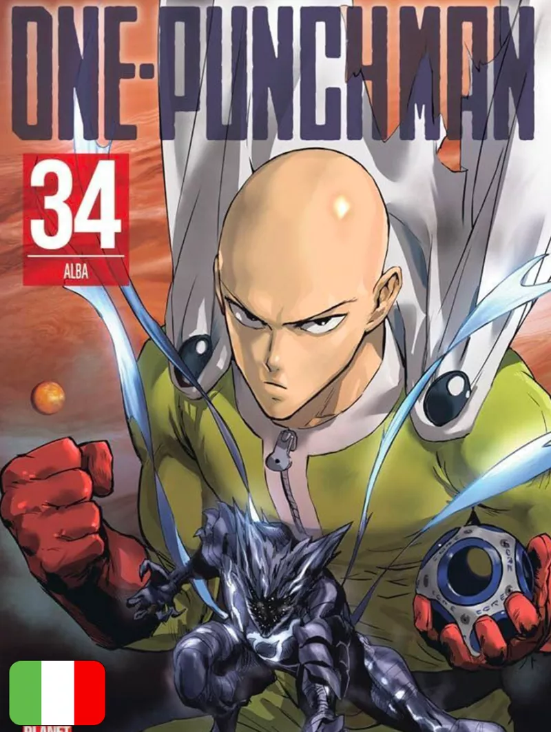 Jk Haru - Sex Worker In Another World 7