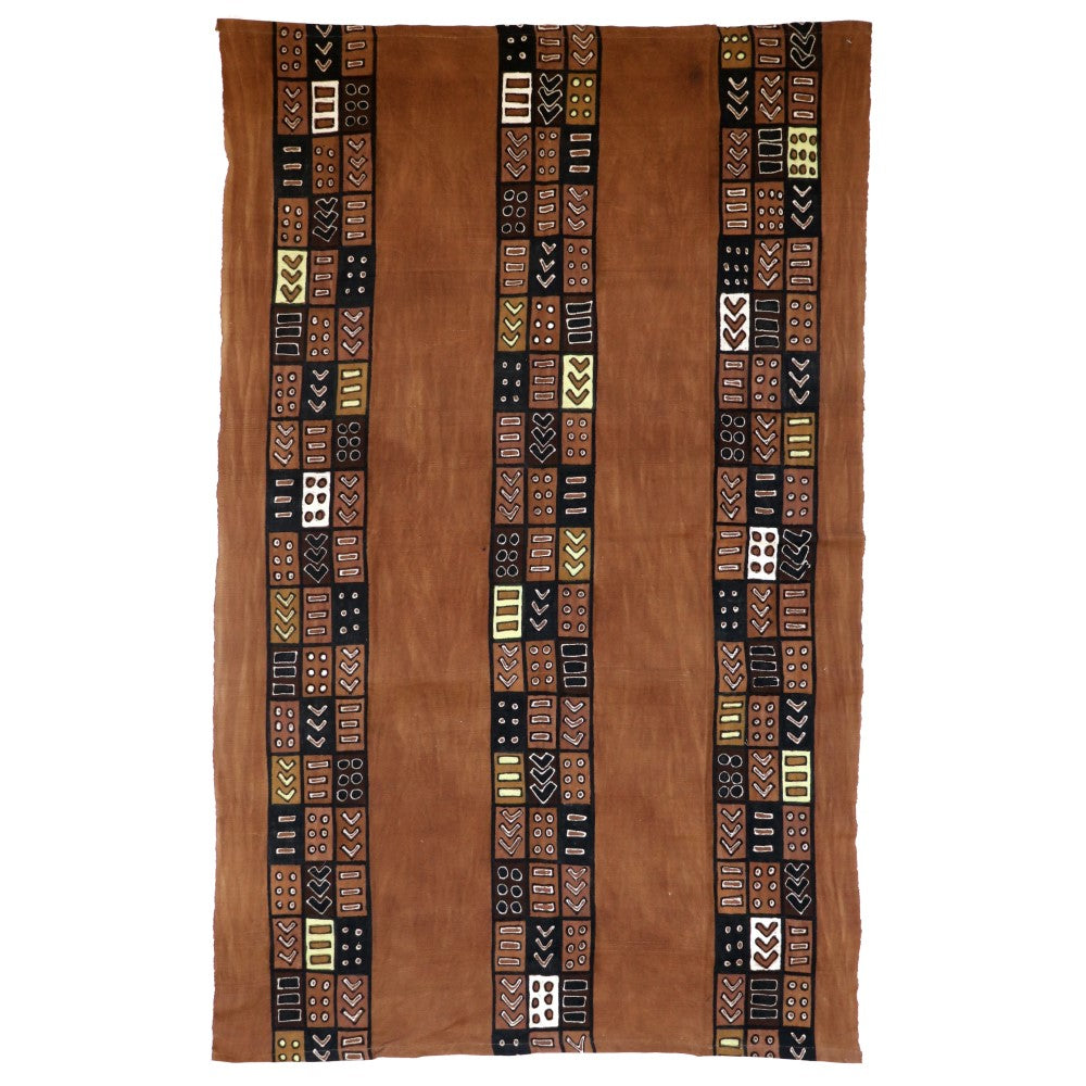 c1228i-21.jpg?v=1733796673&