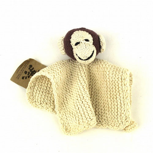 xk--2103.jpg?v=1704735905&