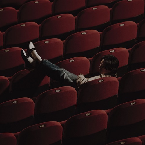 SWING A SOUL | レコード・CD通販のマンハッタンレコード通販サイト