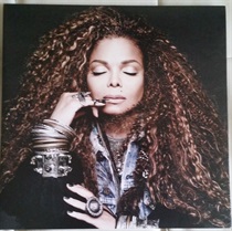 UNBREAKABLE | レコード・CD通販のマンハッタンレコード通販サイト