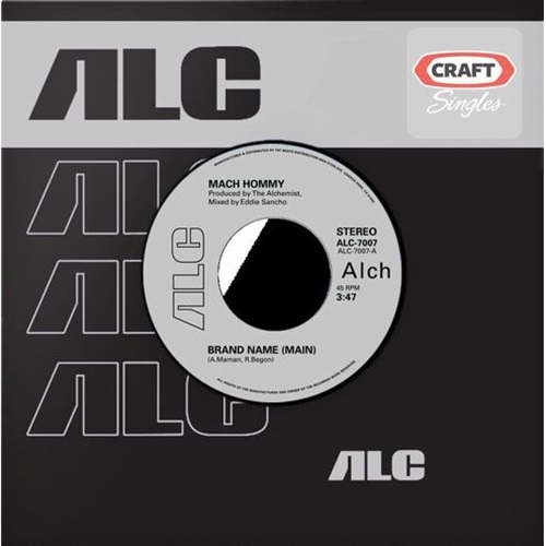 MUSIC,DJ EQUIPMENT,RESERVE | レコード・CD通販のマンハッタン