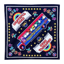 JAY+LOVE+JAPAN | JAYLOVEJAPAN | レコード・CD通販のマンハッタン