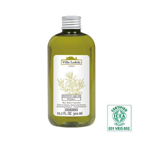 Villa Lodola（ヴィラロドラ ） - マニコブログ