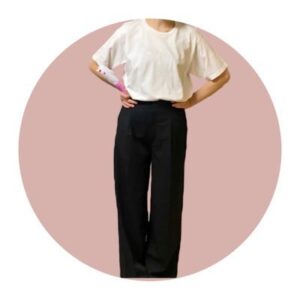 鈴木愛理バースデーイベント2024第7回あいりまにあ会に行ってきたよ