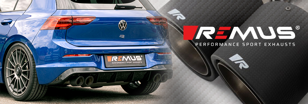 VW Golf7/Golf7.5 GTI/R サブエンジンカバー エンジンルーム