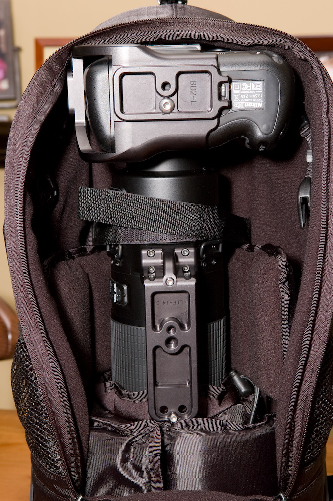 Manny Gonzalez Photography