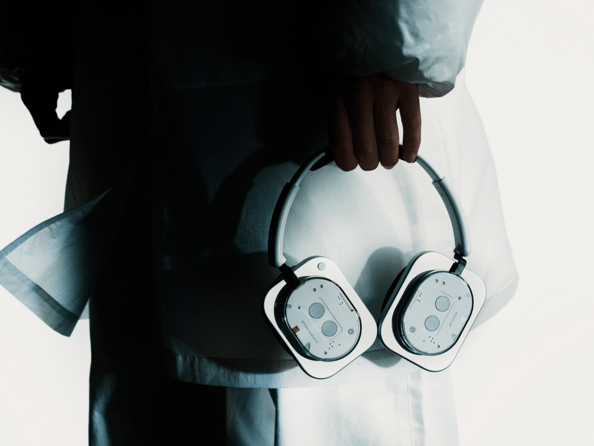 Nothing Goes Big on Audio with $549 Headphone (1)