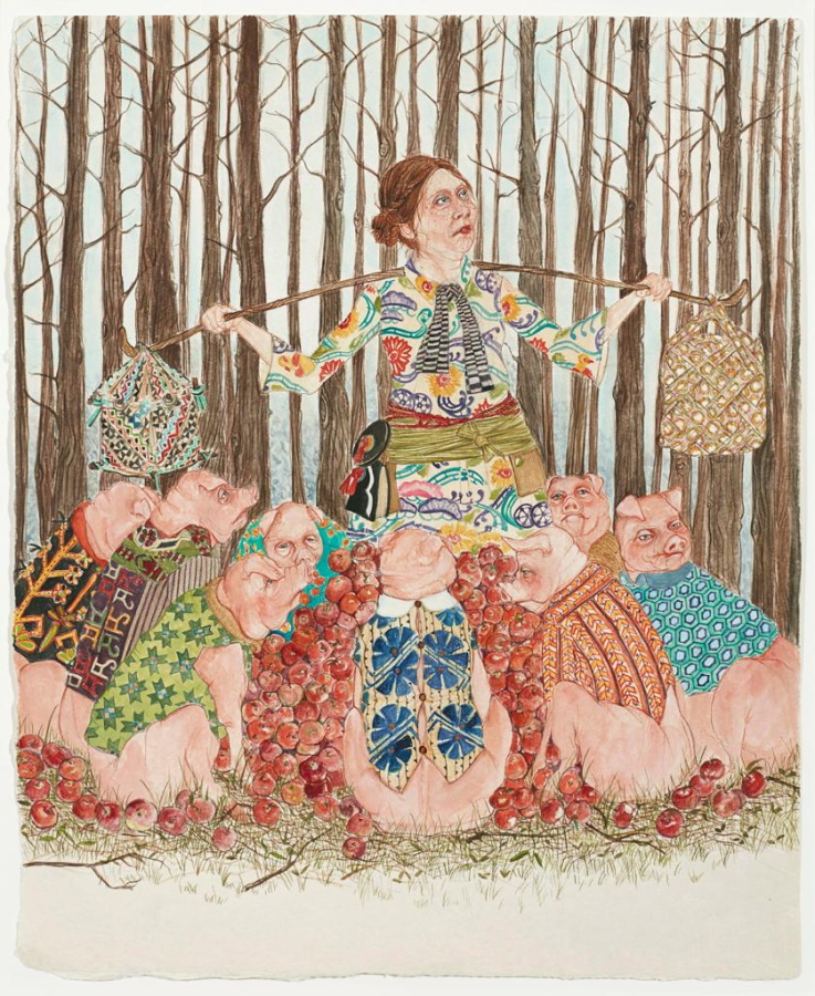 amy-cutler-garnish-2014..jpg?w=640