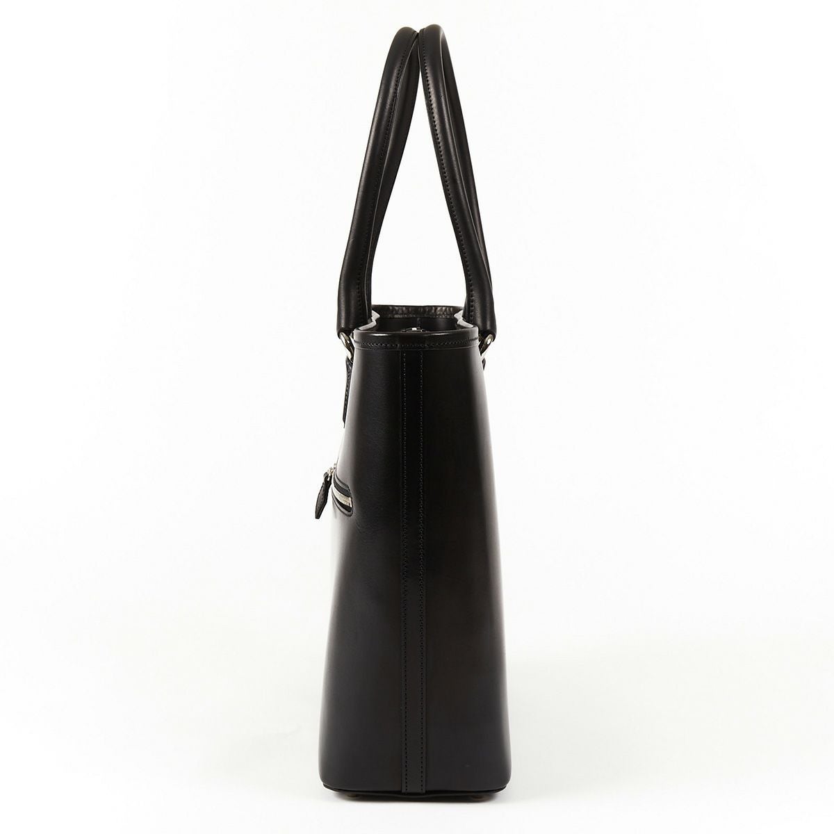 双鞣和地 トートバッグ | 万双公式オンラインショップ