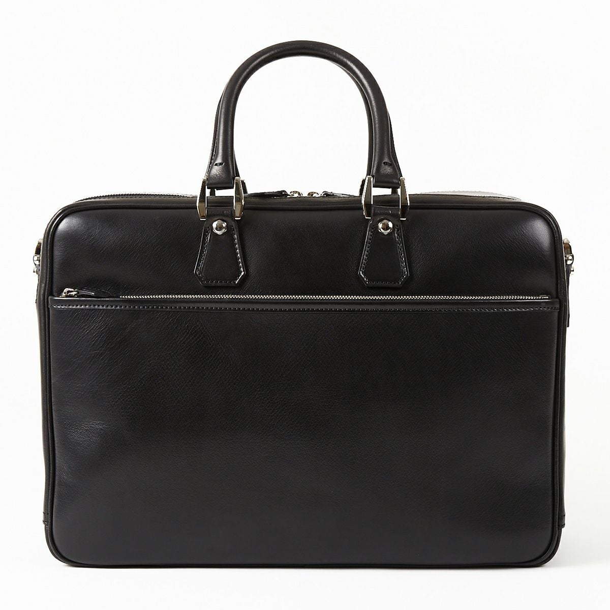 000000000007-05.jpg?size=l&w=