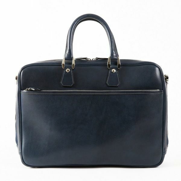 ブライドル ブリーフケース（A4） | 万双公式オンラインショップ