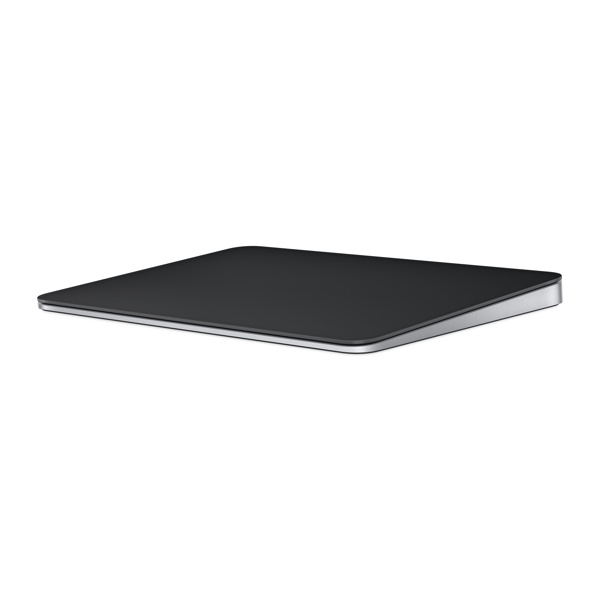 Refurbished Apple Magic Trackpad 2 – A1535 – Multicolour Options