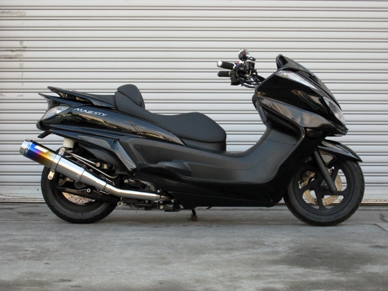 製造部門 - MAC-MRD