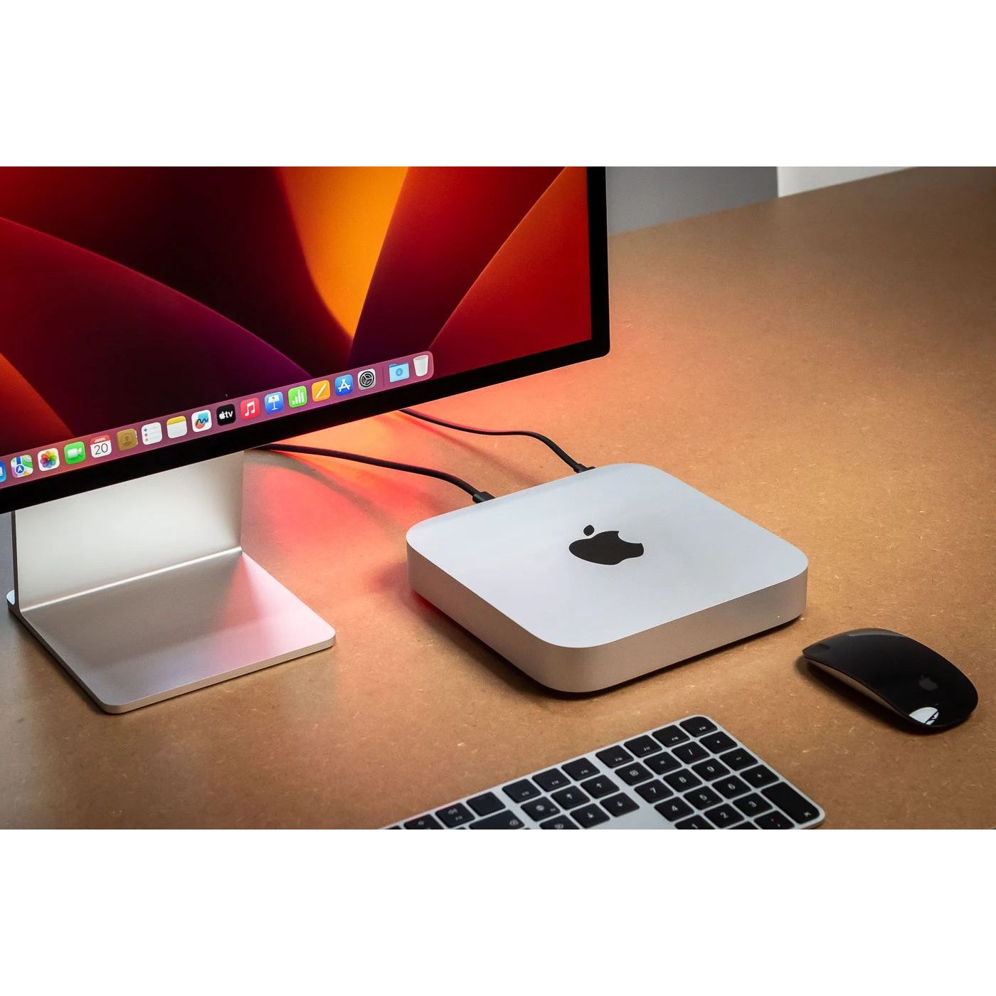Mac mini /M2/8GB/256GB/2023年 【公式通販】
