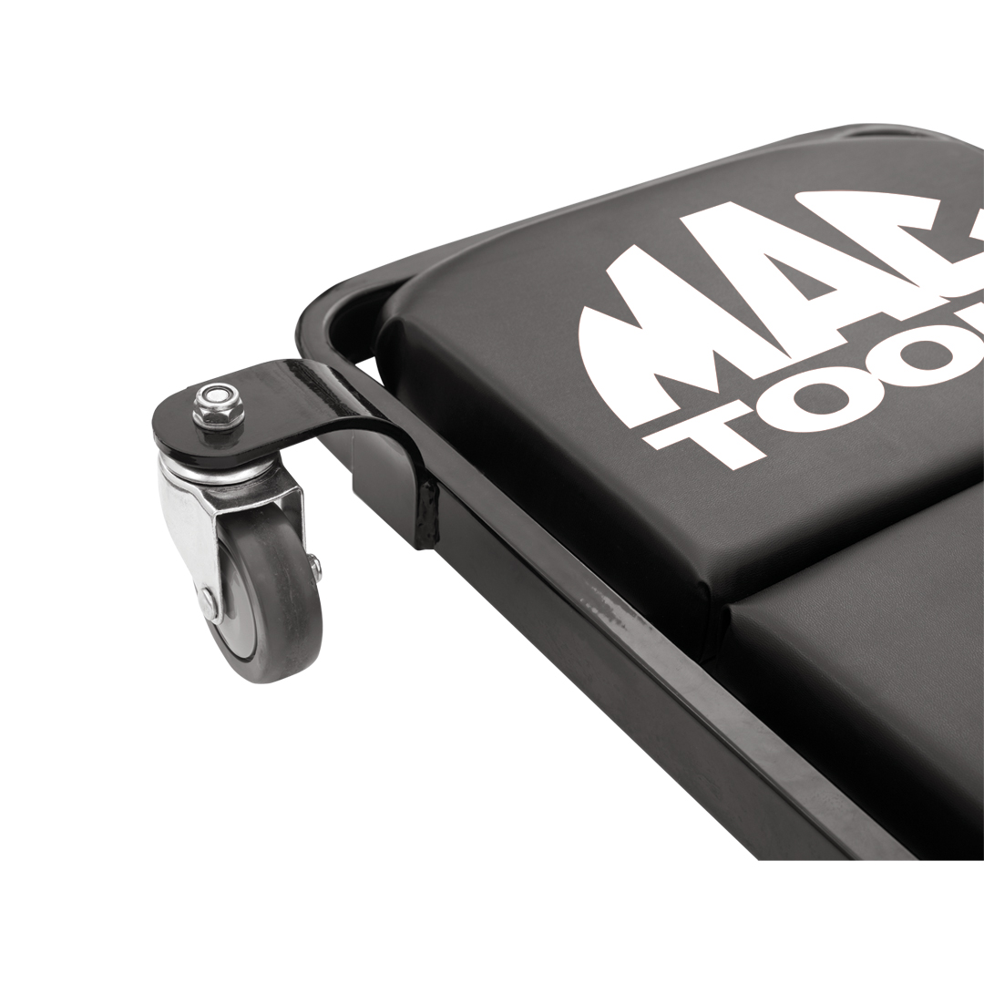 MAC TOOLS（マックツールズ） スパイダークリーパー | CR400SPI