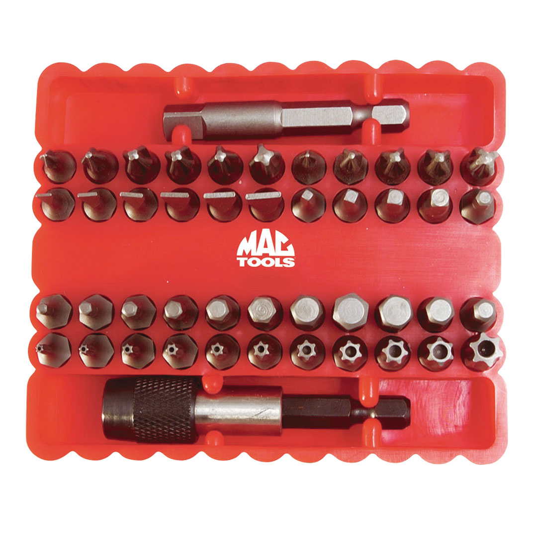 MAC TOOLS（マックツールズ） 3Pc.1/4