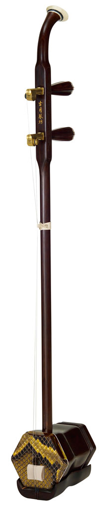 ER-500M | 古月琴坊 | マックコーポレーション