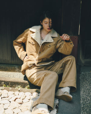 Machu Pichu Shop – MACHU PICHU SHOP