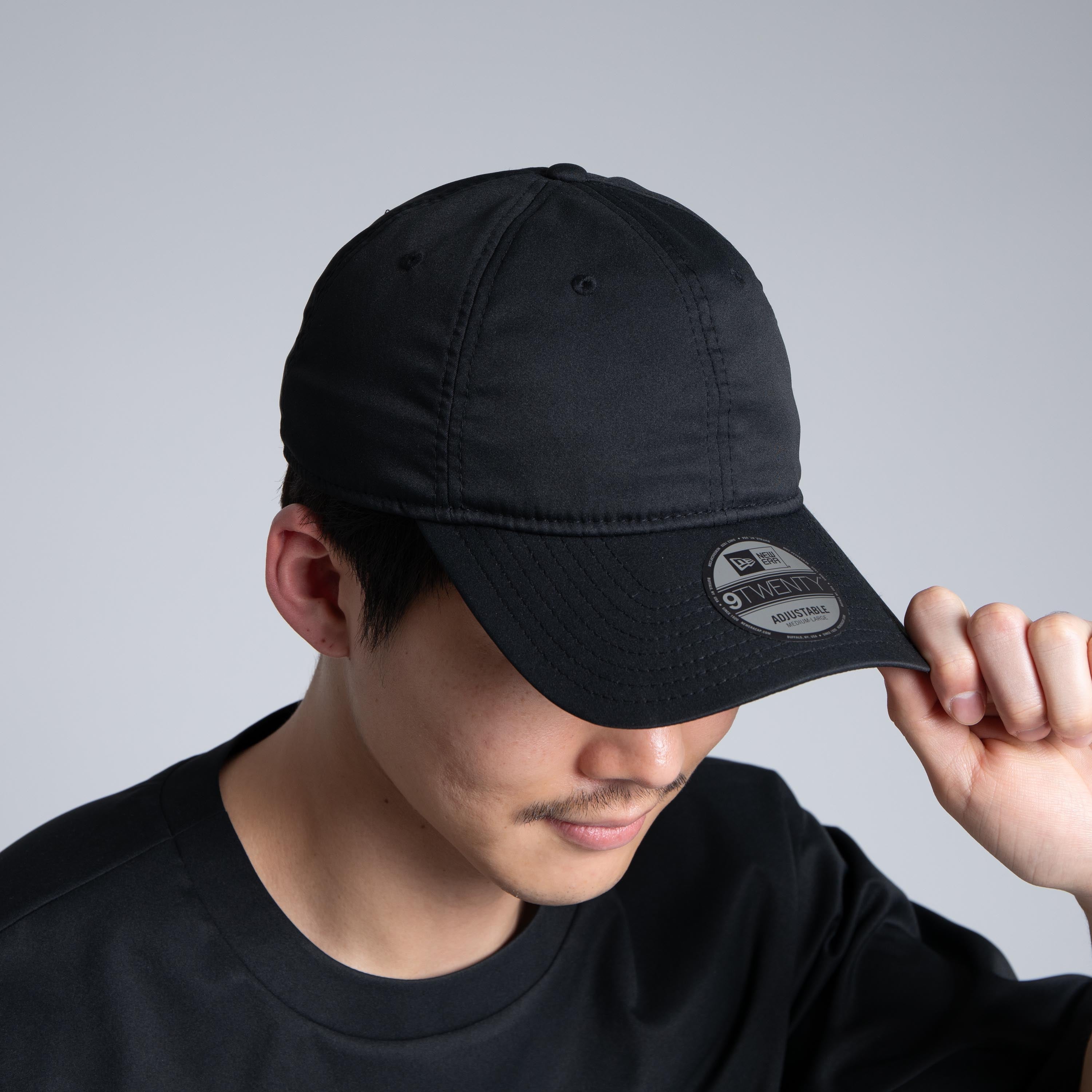 Macqlo×NEW ERA packable cap [RENEWAL]