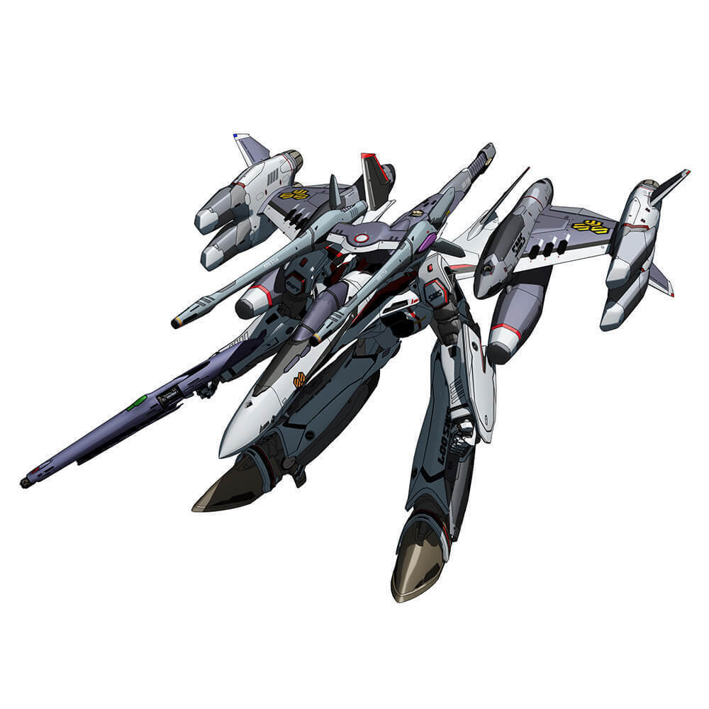 劇場版マクロスF 〜イツワリノウタヒメ〜 | MACROSS OFFICIAL SITE
