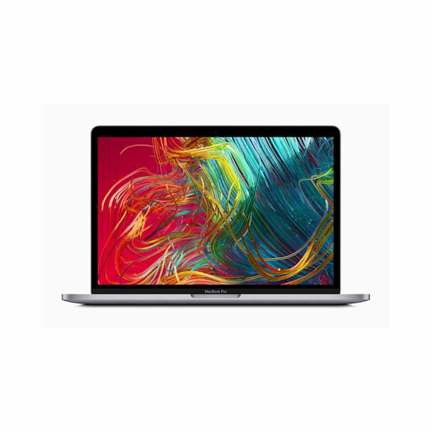 Model A2159 Year- 2019 (Renewed) Apple MacBook Pro 13.3-inch