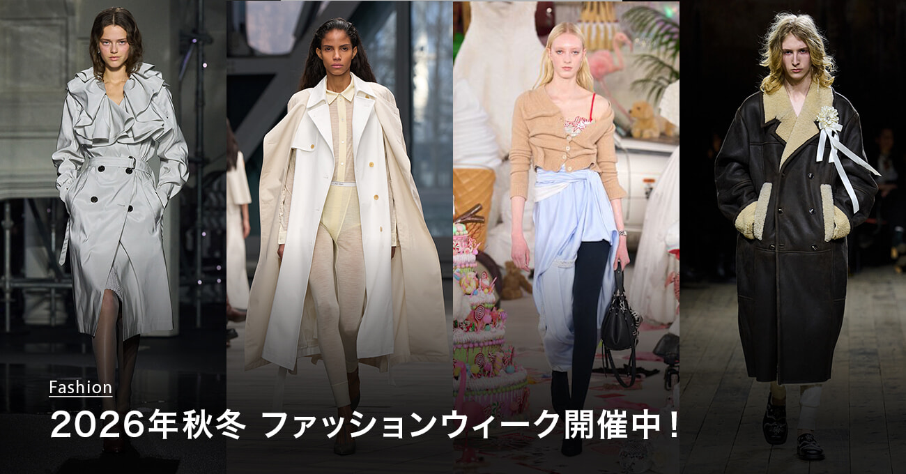 エル・ファニングが語る「レジェンドを演じることの難しさ」とは