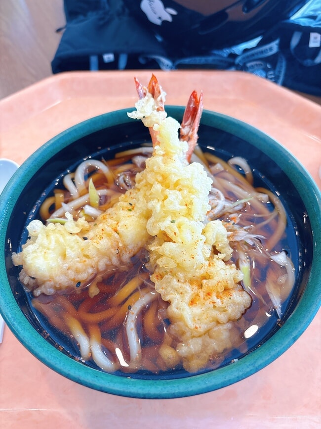 定番のゲレ食☆｜Comme d'habitude 〜パリ・東京行ったり来たりblog