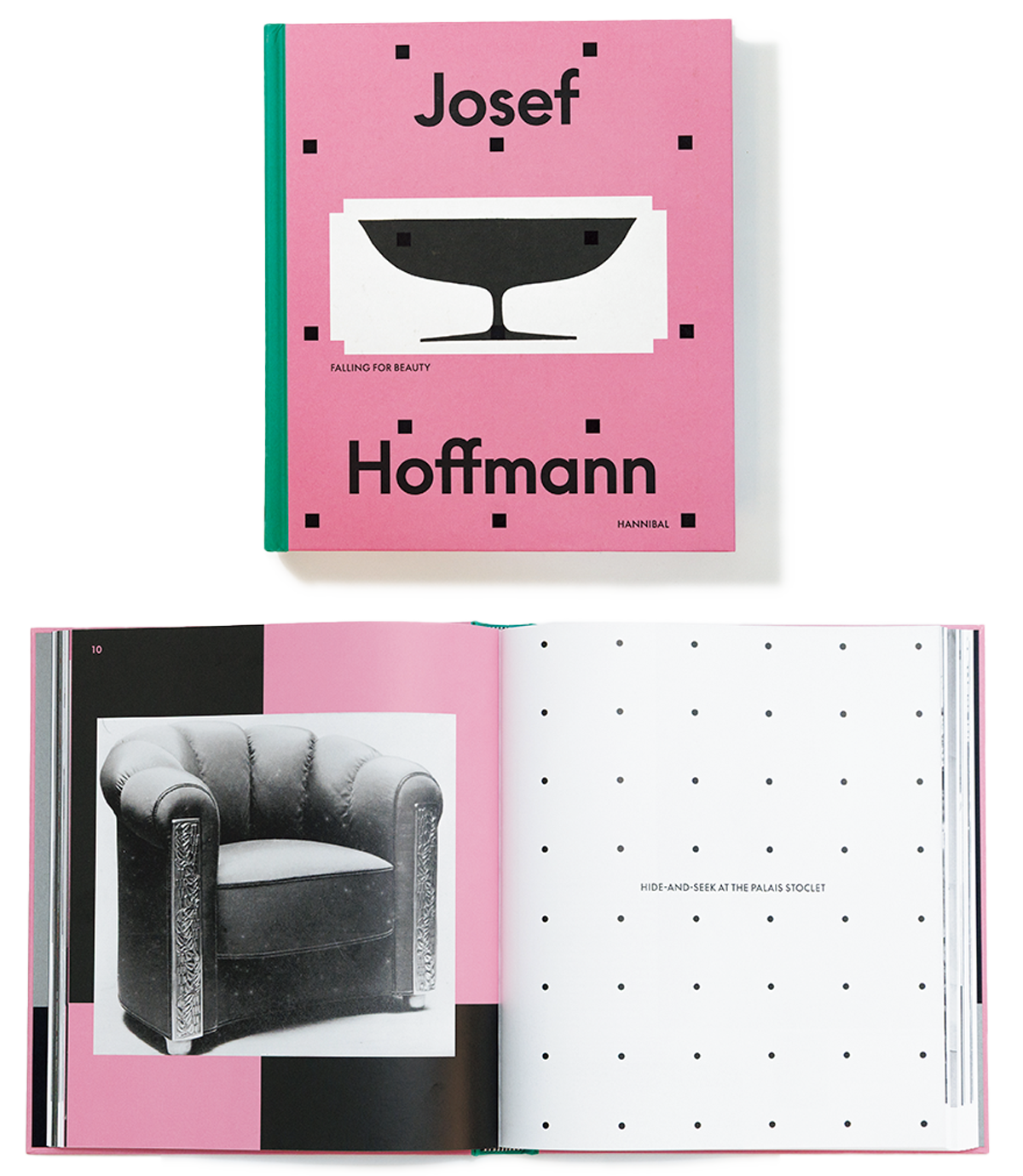 パリ、ソウル、東京。3都市の書店が厳選した、いま読みたいアート