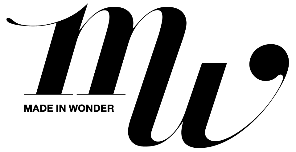 Homing In（Signed） - Todd Hido