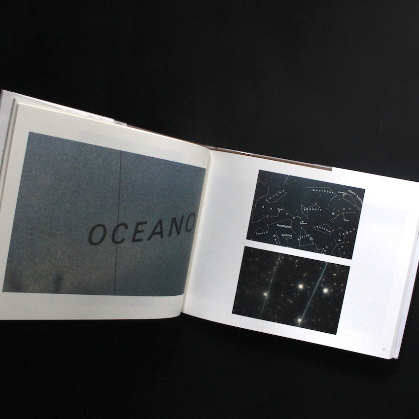 It's beautiful here, isn't it（Second Edition） - Luigi Ghirri