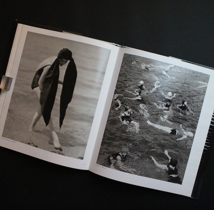 Martin Munkacsi - Martin Munkacsi