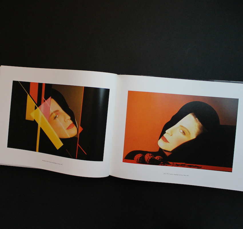 Giacobetti -Écrire avec de la lumière- - Francis Giacobetti