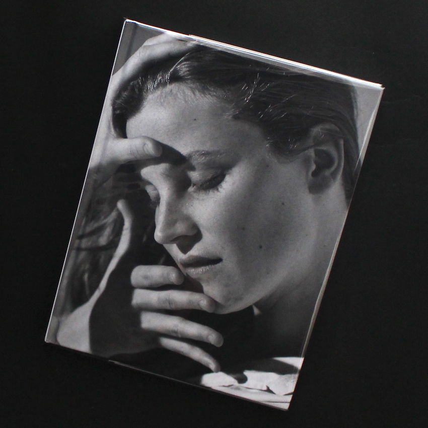 日本の聖域 2 / 空海と高野山 - 深瀬 昌久 / Masahisa Fukase