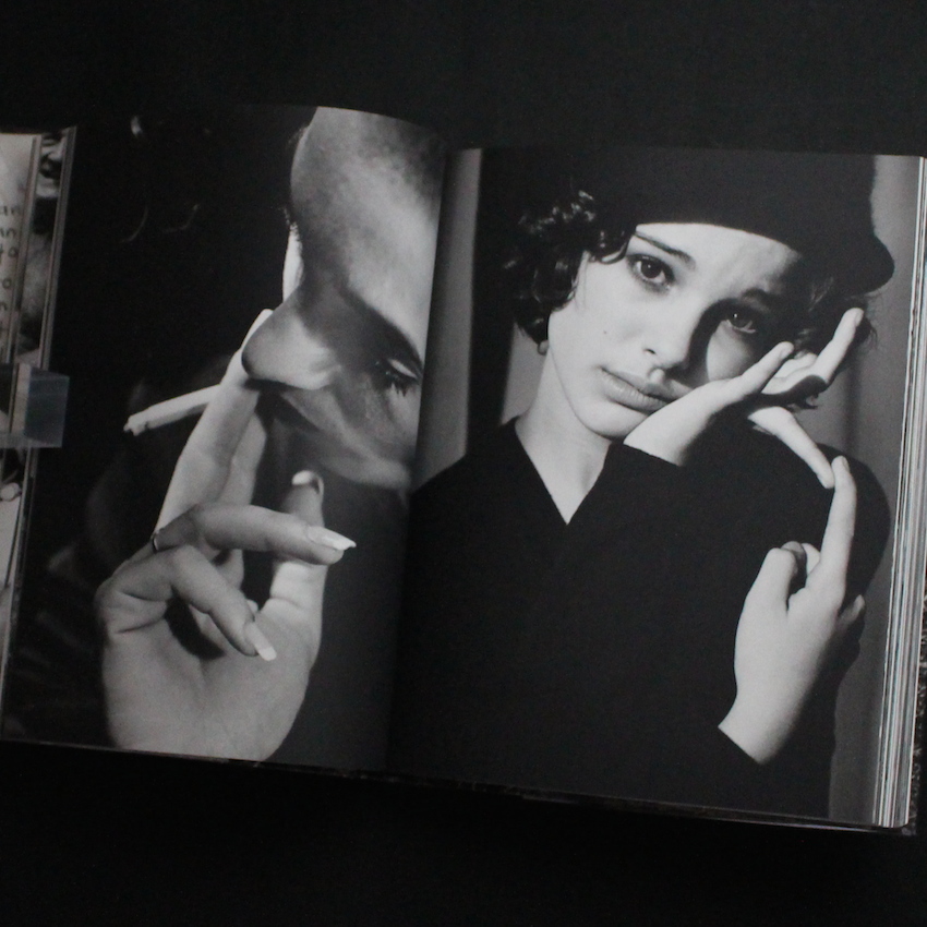 Branded Youth And Other Stories - Bruce Weber