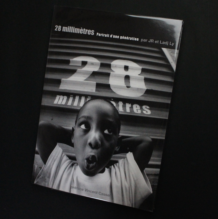 Purienne. - Henrik Purienne