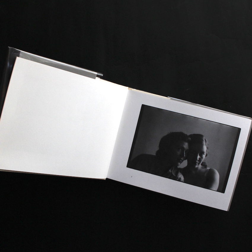 Women（Acceptable） - Saul Leiter