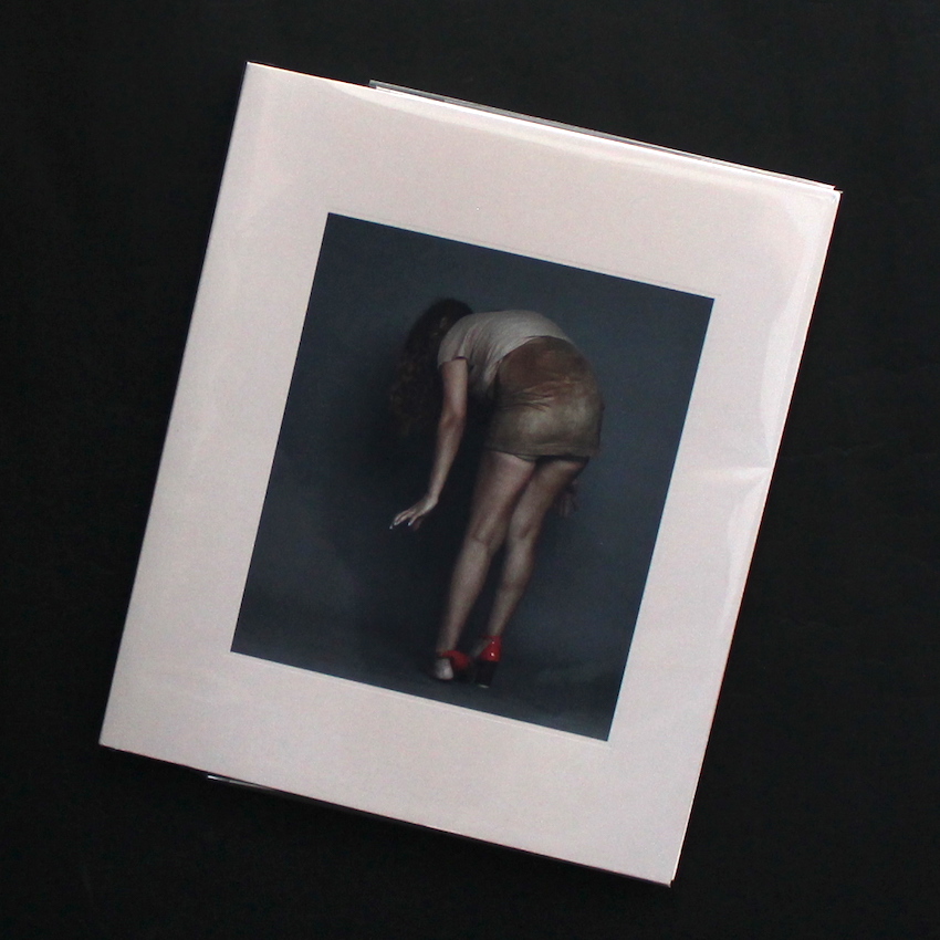 8K / Matter Print House Session 2019 - 横田 大輔 / Daisuke Yokota