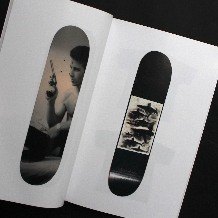 Larry Clark Stuff（Japanese Edition） - Larry Clark