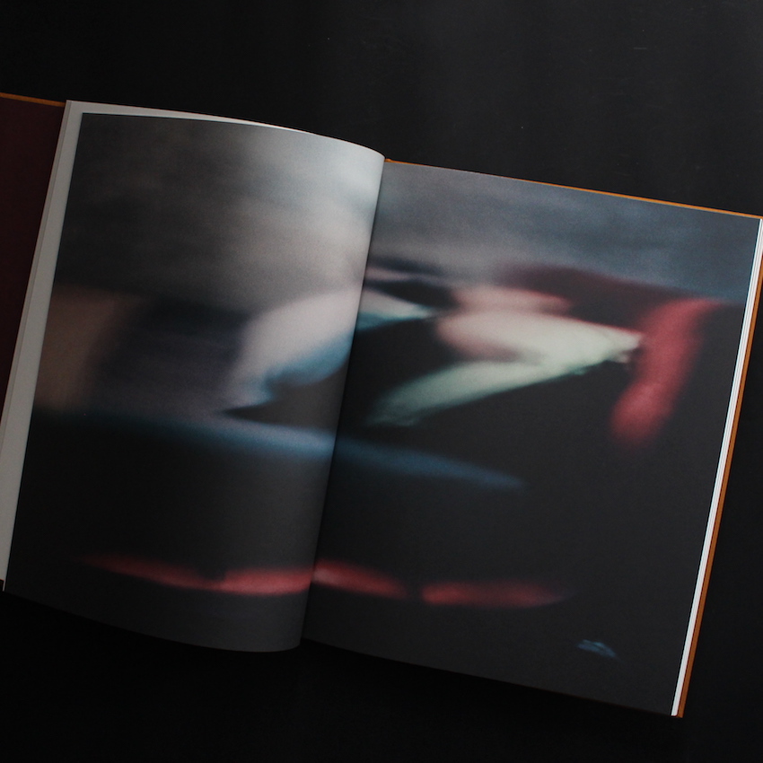 Poliform - Paolo Roversi