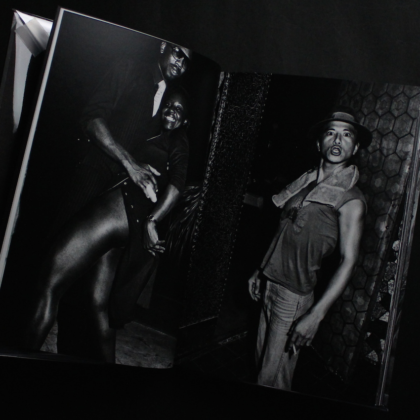 戻る沖縄 / Modoru Okinawa（Unopened） - 北島 敬三 / Keizo Kitajima